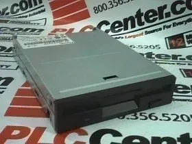 Жесткий диск Артикул JU257A727P от производителя MATSUSHITA ELECTRIC