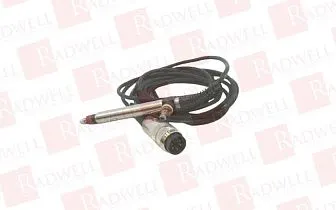 Провод для измерений Артикул 5323034 от производителя MAHR