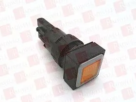 Кнопка Артикул Q18D-GE от производителя EATON CORPORATION