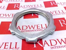 Гайка / болт / шатун / шайба Артикул 283 от производителя TOPAZ ELECTRIC