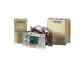 Avatar Instruments A1Z-60-80