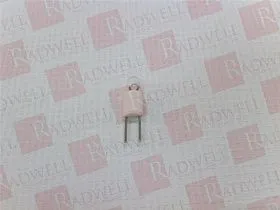 Лампа накаливания Артикул 7715 от производителя JKL