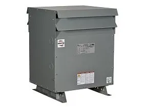 Hammond Power Solutions TE3A0093NNM