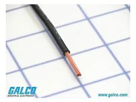 General Cable 76812