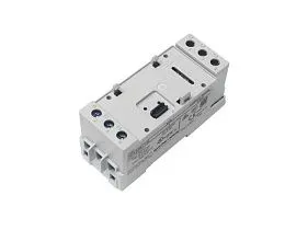 Sprecher + Schuh PN-236687