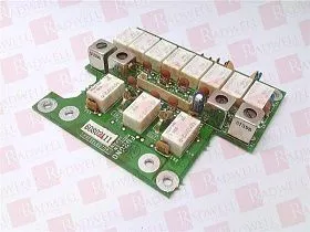 Плата ПК Плата ПЛК / дополнения к  плататам Артикул 005-945-170 от производителя FURUNO ELECTRIC