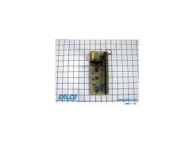 Barber-Colman 122B-10016-31-1-00