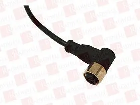 Перемычка / клемма / штекер Артикул CD12M/AA-020C5 от производителя MD MICRO DETECTORS