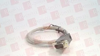 Кабель для подключения ПК и других устройств Артикул 612403-036S от производителя ASEA BROWN BOVERI