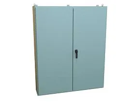 Hammond Manufacturing 1422E12