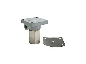 Telemecanique 9998PC271