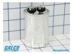 Baldor-ABB Motors OC3030F11SP