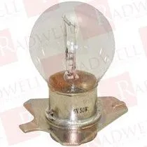 Лампа накаливания Артикул WW-2JSX-6 от производителя INTERLIGHT