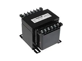 Micron Industries B330-0230-3F