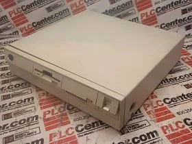 Компьютер Артикул 8530-H31 от производителя MARPOSS