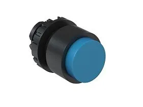 WEG Electric CSW-BS4 WH