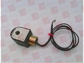 Обмотка клапана Артикул 7C111P3 от производителя PARKER