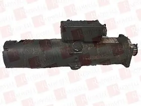 Серводвигатель Артикул 444.2.20.0139 от производителя ISOFLUX