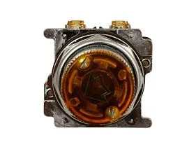 Cutler Hammer, Div of Eaton 10250T5971EM-1X