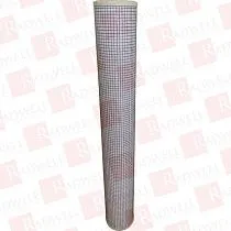 Фильтр / осушитель Артикул 10DSS51-280X1 от производителя PARKER