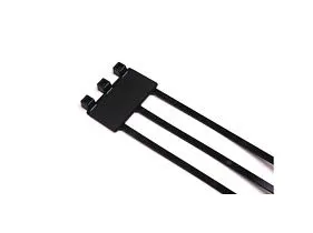 HellermannTyton IT50RT0UVK2