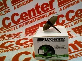 Клапан выдоха пневматический Honeywell B140005