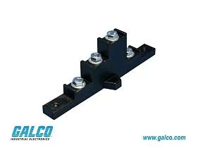 NVENT ERIFLEX BS-250A