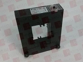 Трансформатор тока Артикул SC2-600/5A от производителя TE CONNECTIVITY