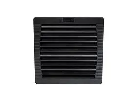 Hammond Manufacturing PFA10000BK