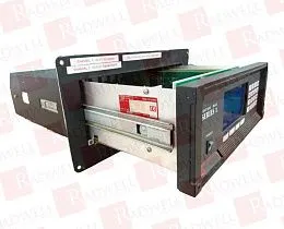 Газовый анализатор Артикул MIS1-321-110000-00 от производителя GENERAL ELECTRIC