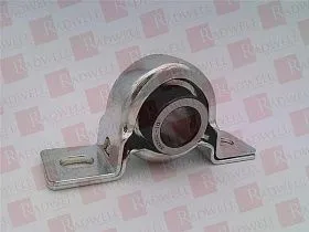 Подшипник Артикул SBPP-202-10KG5 от производителя FYH