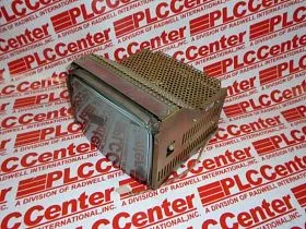 Монитор для ЭВМ Артикул MDT-925PS от производителя TOTOKU ELECTRIC