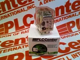 Реле / розетка Артикул 67RV4-20281 от производителя SCHNEIDER ELECTRIC