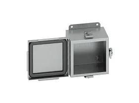 Crouse Hinds CH12126-4XACHC