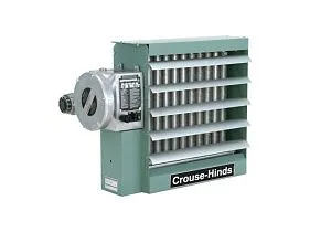 Crouse Hinds EXH5 480360 050