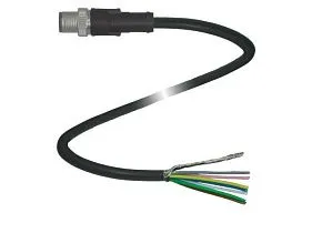 Pepperl Fuchs 70139933