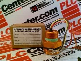 Аксессуар для датчиков SNR090 от CONTROL INSTRUMENTS