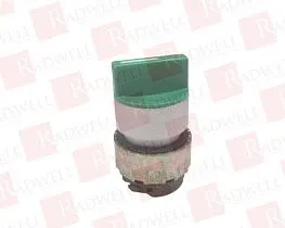 Селекторный переключатель Артикул 080SMBVRC от производителя GENERAL ELECTRIC