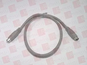 Кабель для подключения ПК и других устройств Артикул DK238MM-2 от производителя L COM