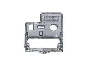 Sprecher + Schuh PN-433632