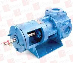 Двигатель Артикул 88521 от производителя TUTHILL