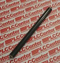 Конвейерный ролик Артикул RD1133V50S402450 от производителя INTERROLL