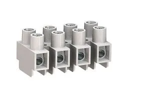 WECO Electrical Connectors 324-FU-HDS/11