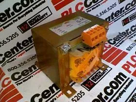 Сухой трансформатор Артикул BMNN27BI от производителя OFICEL LDA