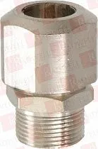 Цанга Артикул 2201854 от производителя MAHR