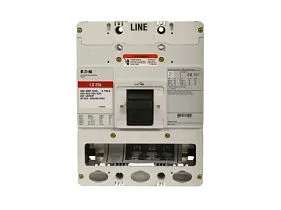 Cutler Hammer, Div of Eaton EATON-LDB2600