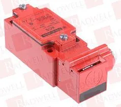 Аварийный выключатель Артикул XCSC702 от производителя TELEMECANIQUE SENSORS