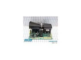 Fanuc A20B-0007-0010