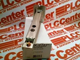 Устройство для органов управления Артикул F563 от производителя CAMSTAT