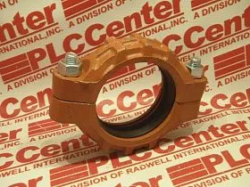 77-114.3MM/4 Трубы и муфты от VICTAULIC